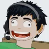 Nogla