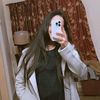 mahnoor_alvi