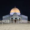 mohamadzi123