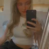 esme06096