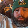 keithgarrison___19
