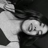 fernandahernan8