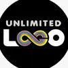 unlimitedlogo