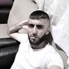 mustafaa___sy