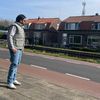 waqar4067