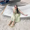 maipum2k