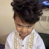 mohamm_514
