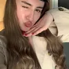mariiabilal
