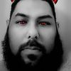 thenativeindian89