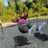 that.girl.drew16