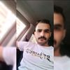 Hossam Tarek 🦅