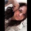 lowewife