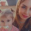 mervecrin__