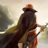 the_leoner