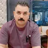 hashimallah125
