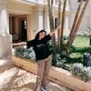 jasminenashaat