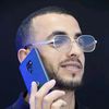 zayed262