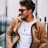 james_stew