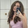victoria.kruchko