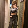 angelina.plq7