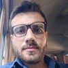 ahmedaldaher95