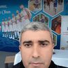user706058900
