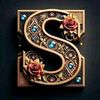 shohelmiahsultan