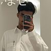 qrm3_