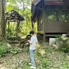 hery_2001