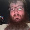 joeywichert1
