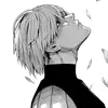ayato.tcs