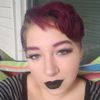 darksiren27