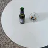 makavelihhh