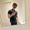 riji_rayz87