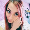 morphinka
