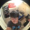 andy_lilfuzz