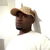 benjaminazamsco