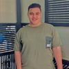 mohamed_88880