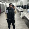 Citystarking