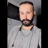reallove03314
