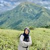 nur_rohmah66