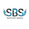 Suitsbysadia