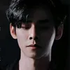 tanhtanh9x