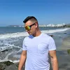frankcaballero12