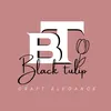 black_tulip_07