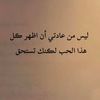 my_love_forever.a