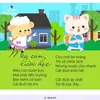 haiminh22092021