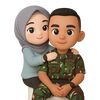 uda_minang1106