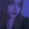 gabiruchiz4