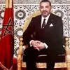 asmaflouwr